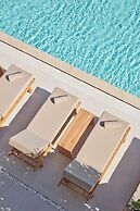 VENZI AYAYORGI ADULT ONLY +15