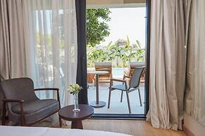 VENZI AYAYORGI ADULT ONLY +15