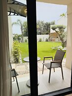 VENZI AYAYORGI ADULT ONLY +15