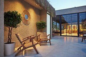 VENZI AYAYORGI ADULT ONLY +15