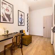 Classy Apartment in Athens