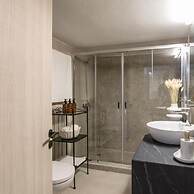 Classy Apartment in Athens