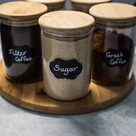 Classy Apartment in Athens