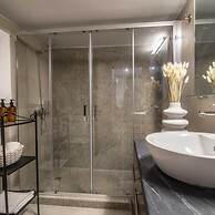 Classy Apartment in Athens