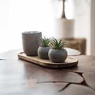 Classy Apartment in Athens