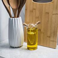 Classy Apartment in Athens