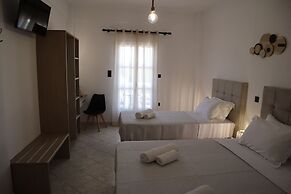 pension st.george