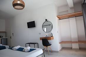 pension st.george