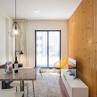 António Maria de Sena 27