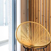 António Maria de Sena 27