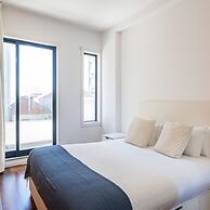 António Maria de Sena 27