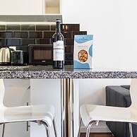 António Maria de Sena 27