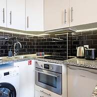 António Maria de Sena 27