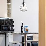 António Maria de Sena 27