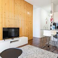 António Maria de Sena 27