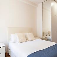 António Maria de Sena 27