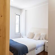 António Maria de Sena 27