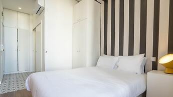 António Maria de Sena 27