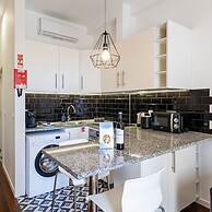 António Maria de Sena 27