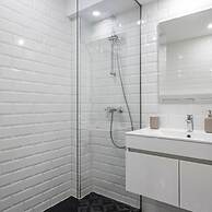 António Maria de Sena 27