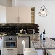 António Maria de Sena 27