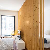 António Maria de Sena 27