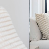 António Maria de Sena 27