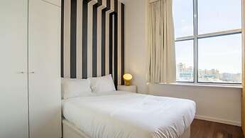 António Maria de Sena 27