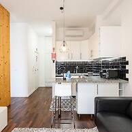 António Maria de Sena 27