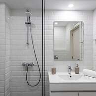 António Maria de Sena 27