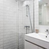 António Maria de Sena 27