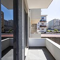 António Maria de Sena 27