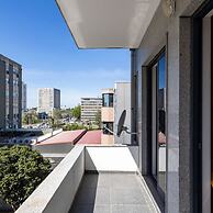 António Maria de Sena 27