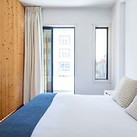 António Maria de Sena 27