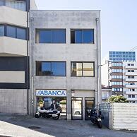 António Maria de Sena 27