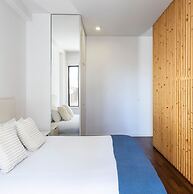 António Maria de Sena 27