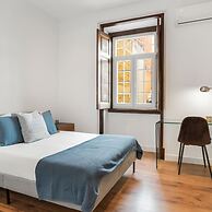 Sintra Retreat Residences