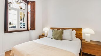 Sintra Retreat Residences