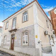 Sintra Retreat Residences