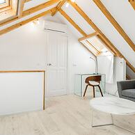 Sintra Retreat Residences