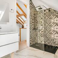 Sintra Retreat Residences