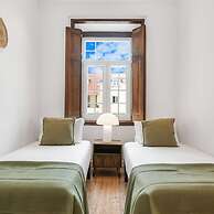 Sintra Retreat Residences