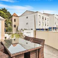 Sintra Retreat Residences