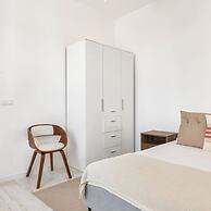 Sintra Retreat Residences