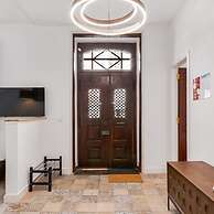 Sintra Retreat Residences