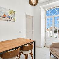 Sintra Retreat Residences