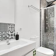 Sintra Retreat Residences