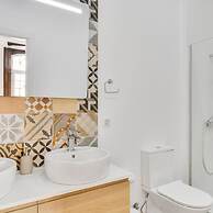 Sintra Retreat Residences