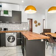 Sintra Retreat Residences