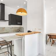 Sintra Retreat Residences